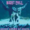 Night Chill - Seven Doors of Death - Single