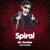 Mr. Goatee - Spiral (From \