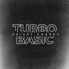 privet andrey - Turbo Basic - Single