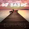 DJ Babus - Euphoria